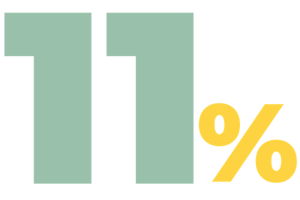 11pourcent-V2