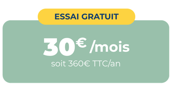 Abonnemment-essai-gratuit