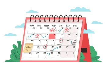 AdobeStock_376410119-removebg-preview