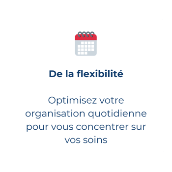 Benefice-clikOrocket-2