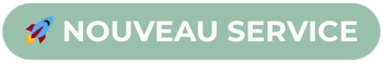 Cartouche-nouveau-service