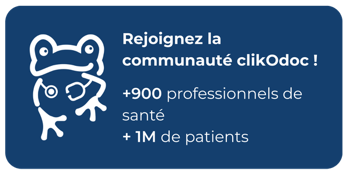 Chiffre-cles-clikOdoc