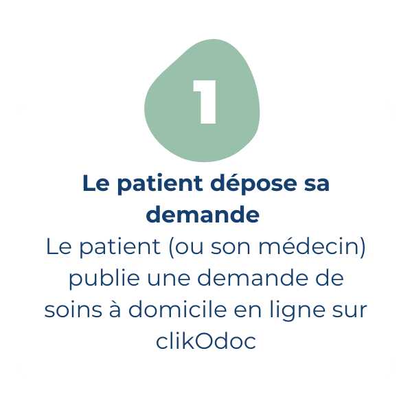 Comment-marche-1-V2