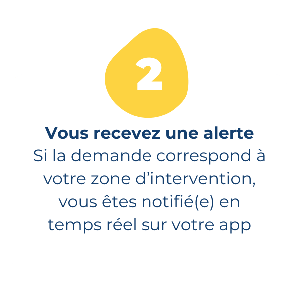 Comment-marche-2-V2