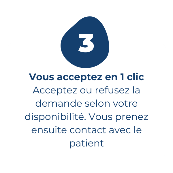 Comment-marche-3-V2