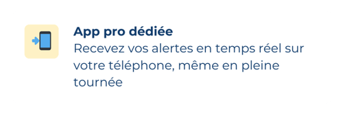 Fonctionnalite-clikorocket-1