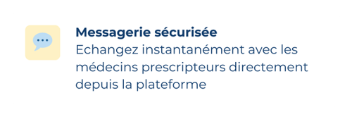 Fonctionnalite-clikorocket-2
