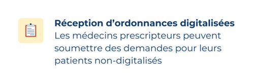 Fonctionnalite-clikorocket-3