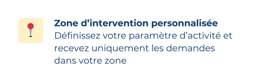 Fonctionnalite-clikorocket-4