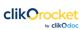 Logo-clikOrocket-2000x750px-1