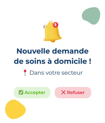 Notification-demande-soins-1