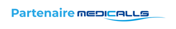 cartouche-partenariat-medicalls