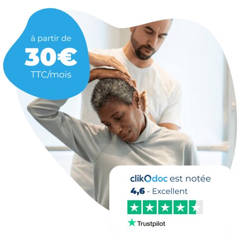 clikOdoc-Medicalls-header-V4