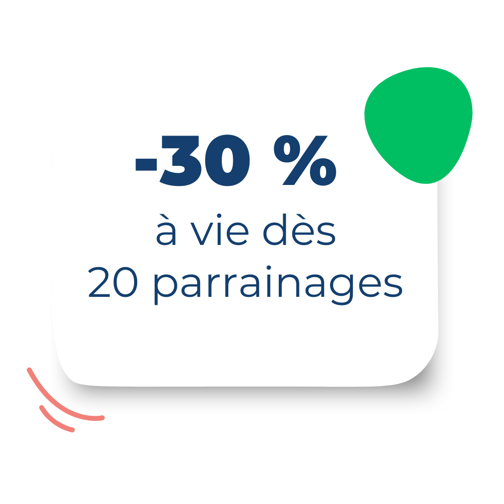 20-parrainages