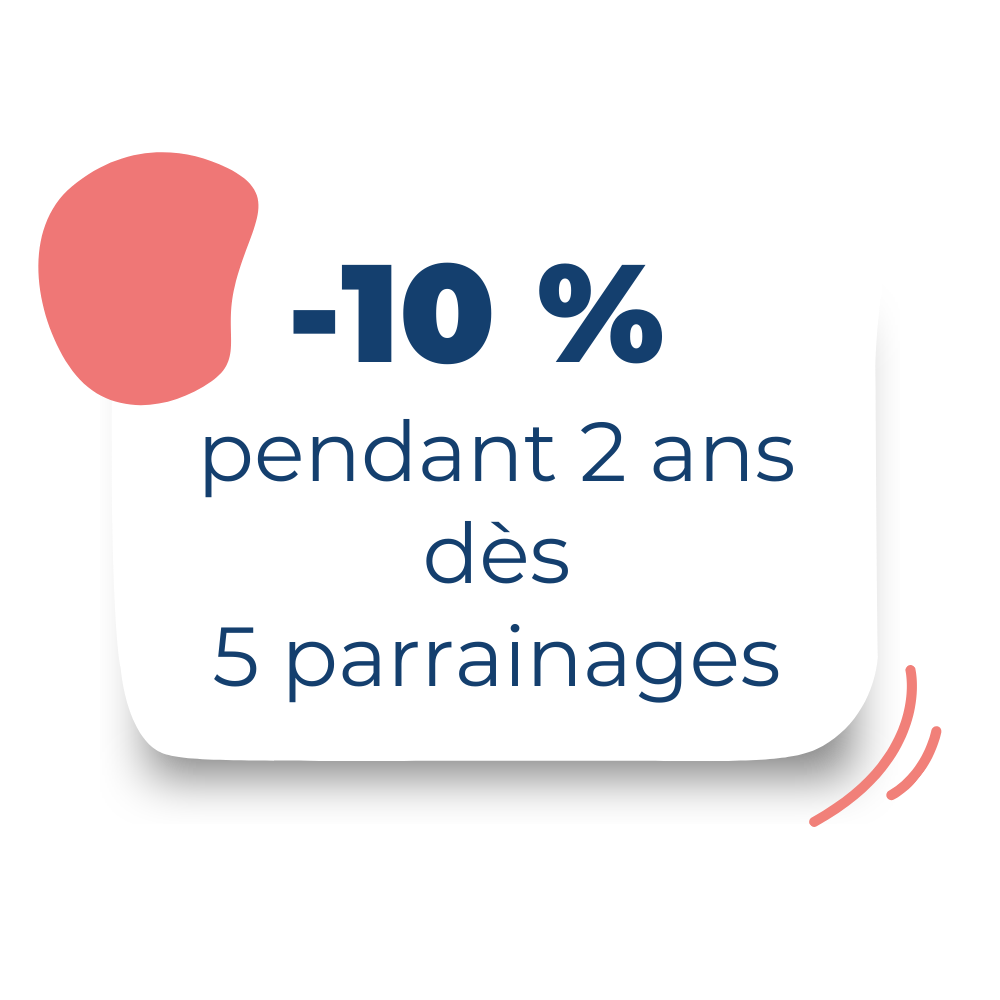 5-parrainages